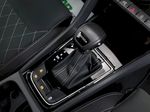 Škoda Karoq, Sportline 1.5TSI/110kW 7DSG