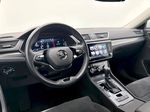 Škoda Superb, Style 2.0TDI/110kW 7DSG