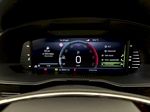 Škoda Superb, Style 2.0TDI/110kW 7DSG