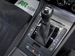 Škoda Superb, Style 2.0TDI/110kW 7DSG