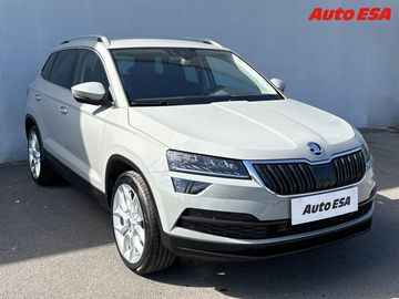 2.0TDi 4x4,ČR,DSG