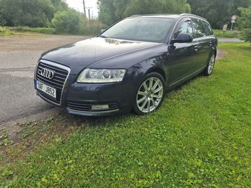 4X4,6 RYCHLOSTÍ MANUÁL