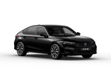 2.0e:HEV ELEGANCE 2026