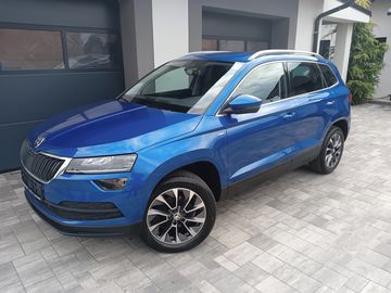 1.5TSi Drive 125 Years