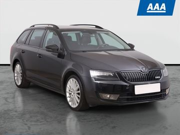 1.8 TSI, NOVÁ CENA, Automat