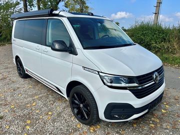 2.0 TDI