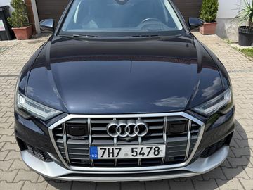 210KW