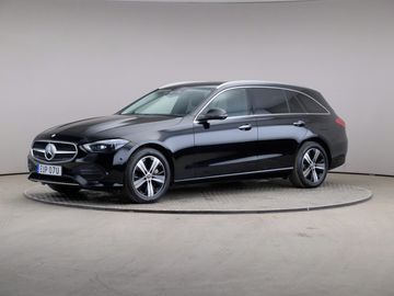 300e Distronic 360 Paměti