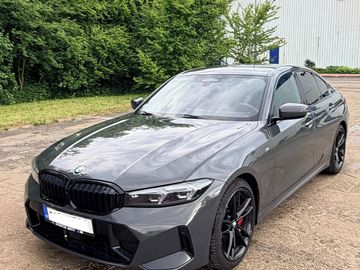 M330D G20 Stage 2