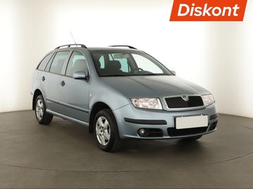 1.2 12V, Elegance, ČR,1.maj