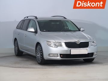 1.6 TDI, Tažné