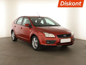 1.6 16V, po STK