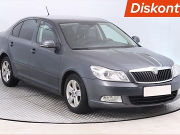 2.0 TDI, po STK, Tažné