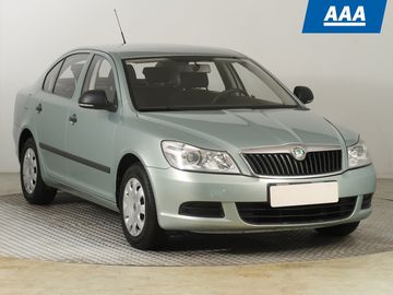 1.4 16V, Tažné, zamluveno