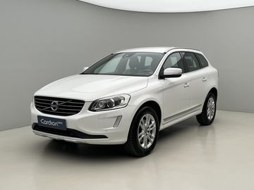 D5 AWD POLESTAR SUMMUM AUT