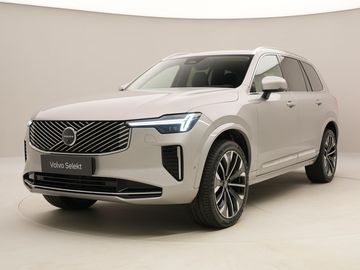B5 AWD PLUS BRIGHT CZ 1.maj 7M