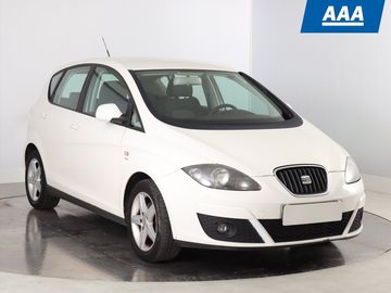 1.2 TSI, NOVÁ CENA, Serv.kniha