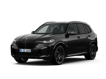 xDrive40d