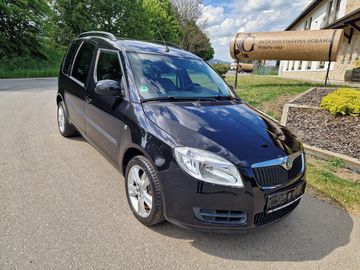 1,4 16V 63 KW, digi.klima,vyhř
