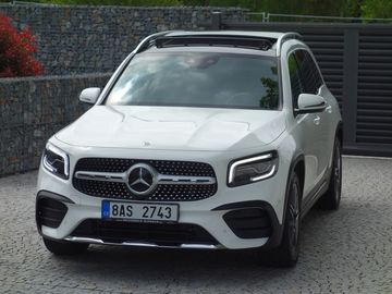 200d*4M*AMG*PANOR*TOP-VÝB*1M!!