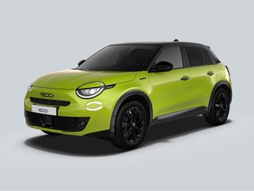 Sport 1.2 Turbo 100k MT6
