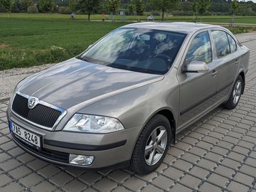1.6 Ambiente, 1. majitel