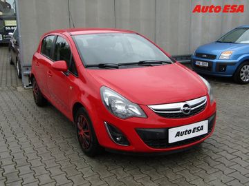 1.2i,ČR,AT,AC
