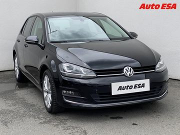 1.4 TSi,Highline,bixen