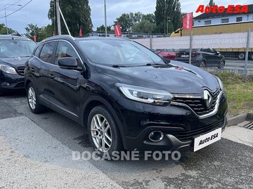 1.2 TCe