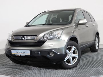 EXECUTIVE 2,2, iDTEC 4x4
