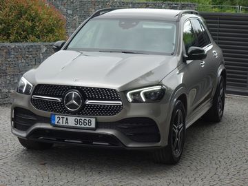 350d*4M*AMG*PRÉM*PAN*TOP*VÝB!!