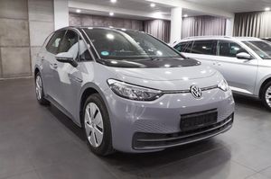 Volkswagen ID.3, ID.3 Pro 150kW / 2x sada 18''