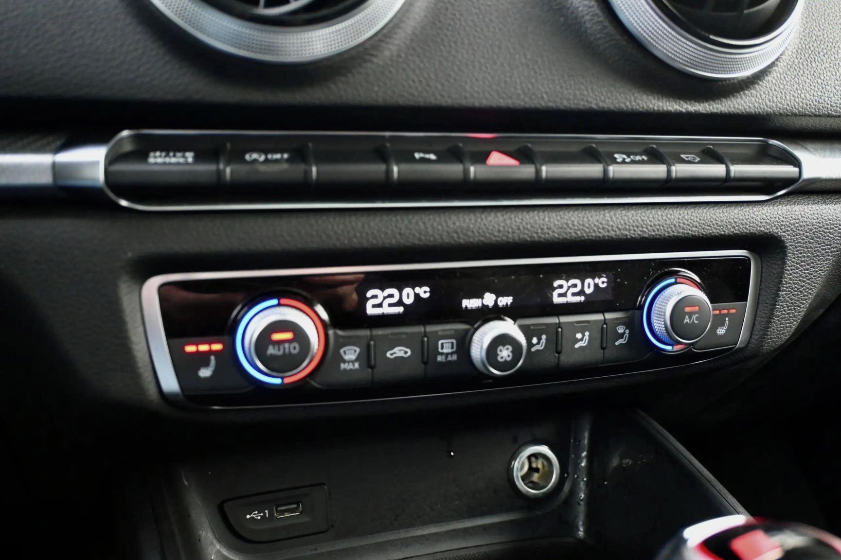 Audi RS3, RS3 294KW - fotka 4