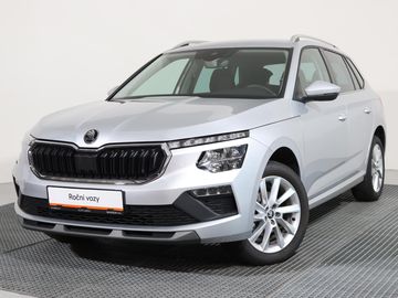 TOP SELECTION 1,0TSI/LED,SunSe