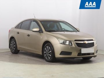 1.6 i 16V, Serv.kniha, po STK