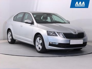 1.5 TSI, Ambition Plus