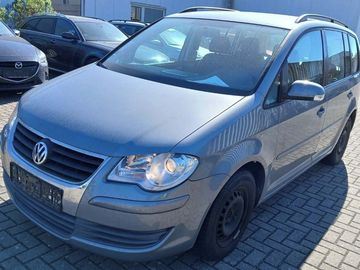 1.6Mpi 75KW BEZ KOROZE TOP
