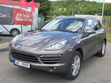 3,0TDi  lze i na splátky VŠEM!