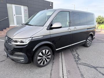 2.0 TDI DSG 4Motion Highline
