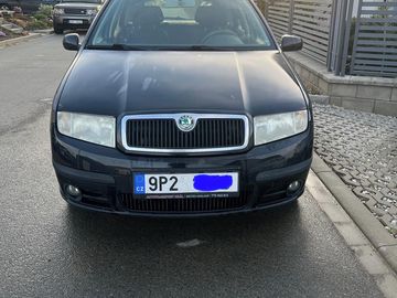 1.4 MPI