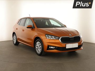 1.0 TSI, Top Selection