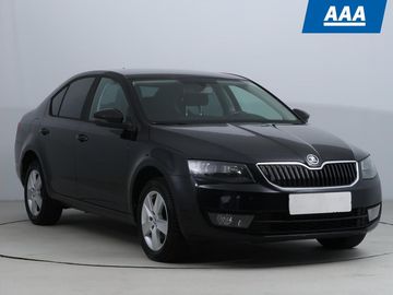 2.0 TDI 4x4, Style, 4X4, Navi