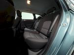 Kia Cee´d, TOP 1,5 T-GDi/118 kW 6MP-klima