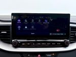 Kia Cee´d, TOP 1,5 T-GDi/118 kW 6MP-klima