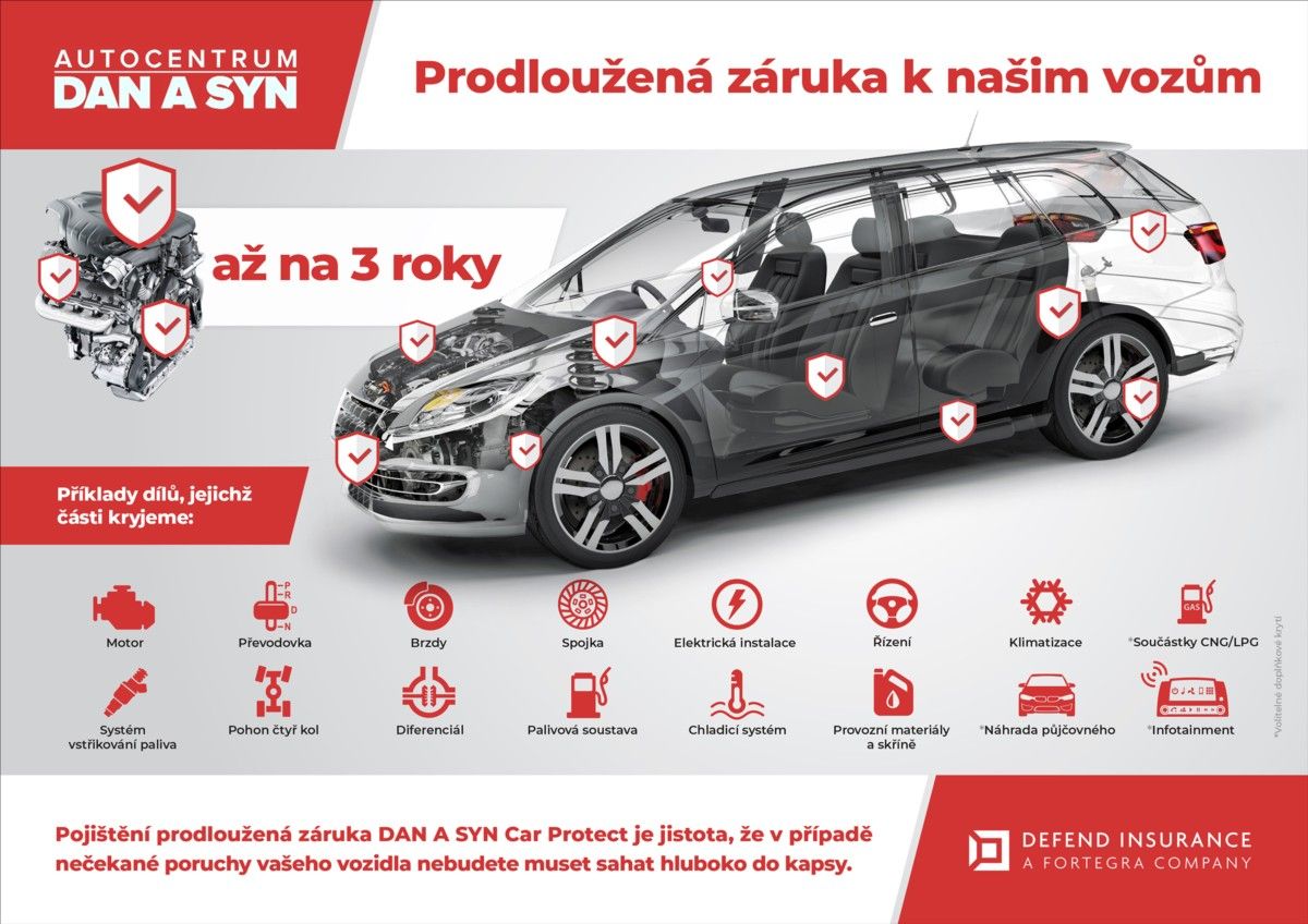 Peugeot 5008, 1,5 - fotka 5