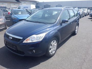 1.6i 74kW