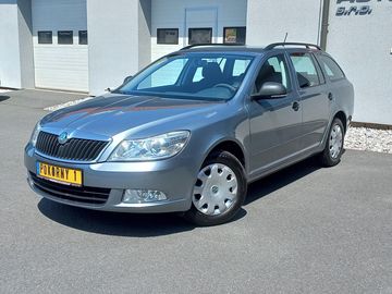 1.2 TSI, 77kw SERVIS