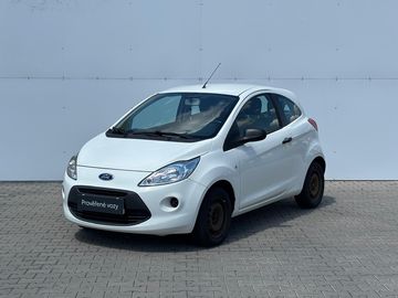 1.2i 51kW