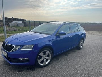 2.0 TDI automat