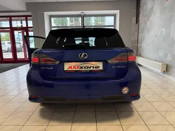 Auto 29